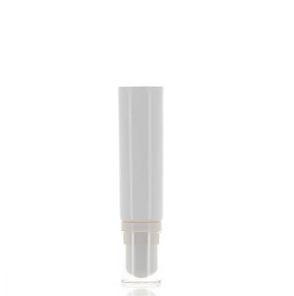 PP/PE, Tube