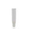 PP/PE, Tube