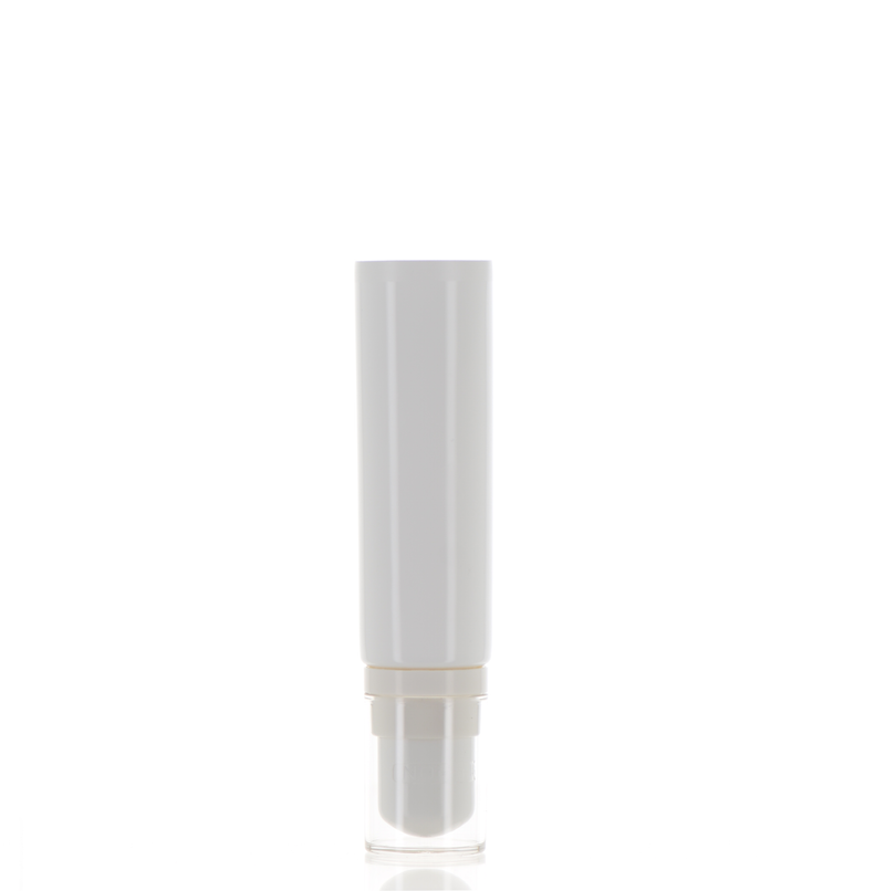 PP/PE, Tube