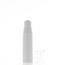PP/PE, Tube