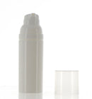Radiance Unsealed Airless Elegance Treatment Pump Bottle