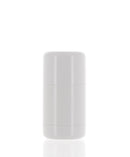 PP/PCR, Recyclable Refillable Deodorant Stick Bottle