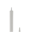 Round Tube with Needle Nose Applicator