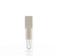 ABS/LDPE/PETG, Square Lip Gloss Component