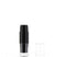 ABS/POM, Dual Lipstick Component/Cosmetic Applicator