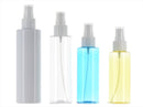 PET/PP, Fine Mist Sprayer Pump Bottle