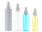 PET/PP, Fine Mist Sprayer Pump Bottle