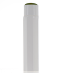 PP/PE, Tube with Disc Cap