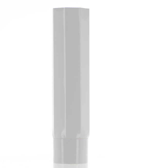 PP/PE, Tube with Disc Cap