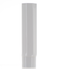 PP/PE, Tube with Disc Cap