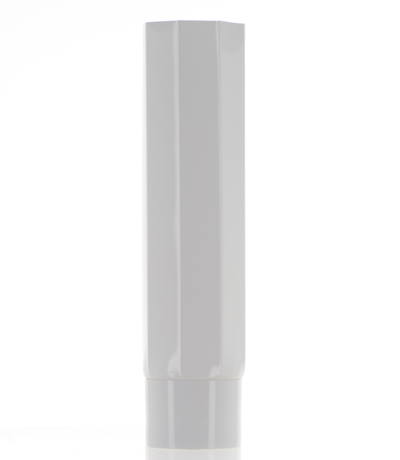 PP/PE, Tube with Disc Cap