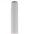 PP/PE, Tube with Disc Cap
