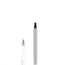 MDPE, Ophthalmic Long Tip Applicator Round Tube