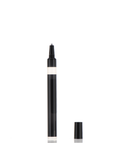PP/PE, Round Tube with Silicone Pinpoint Applicator