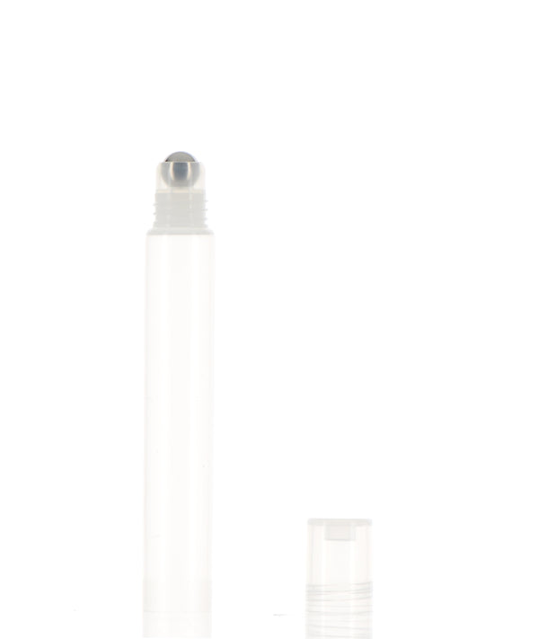 PE, Tube with Rollerball Applicator