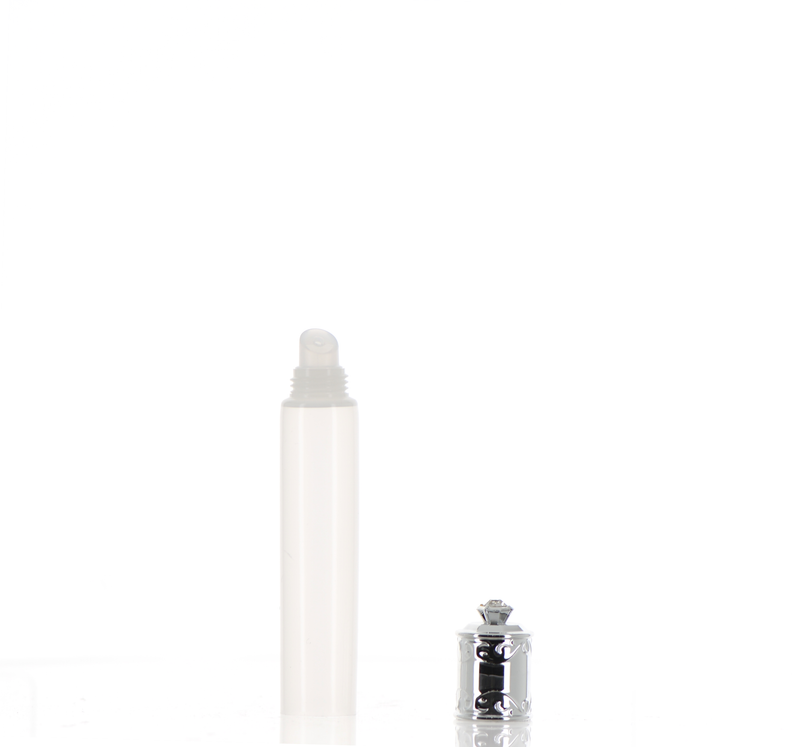 PP/METAL/PE, Tube