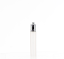 PP/METAL/PE, Tube