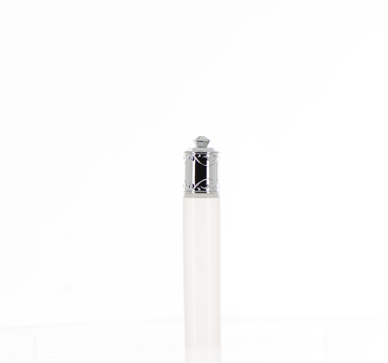PP/METAL/PE, Tube