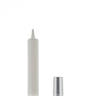 Round Tube with Needle Nose Applicator