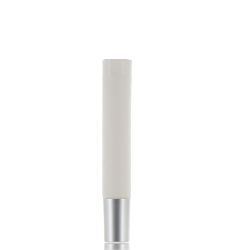 Round Tube with Needle Nose Applicator