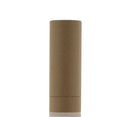 Push Up Paper Tube Deodorant