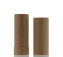 Push Up Paper Tube Deodorant