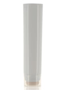 Round Tube with Sponge Applicator