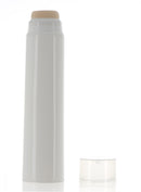 Round Tube with Sponge Applicator