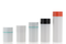 Beauty Alchemy Airless Pump Jar