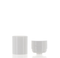 Beauty Alchemy Airless Pump Jar