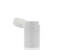 Beauty Alchemy Airless Pump Jar