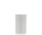 Beauty Alchemy Airless Pump Jar