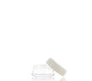ABS/AS, Makeup Component