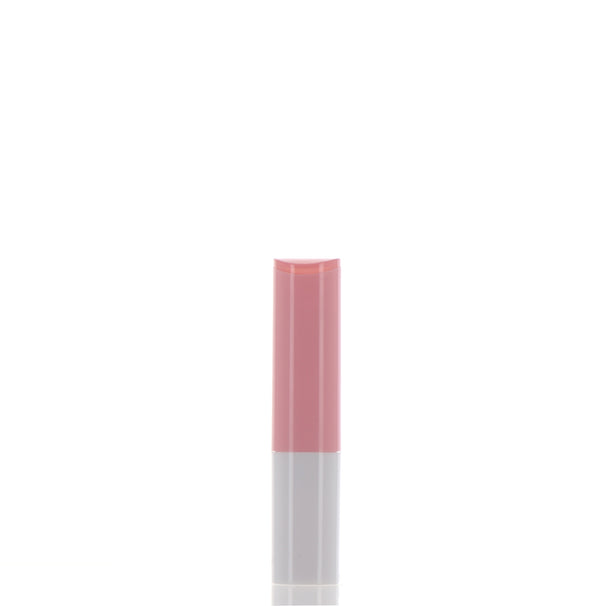 Lipstick / Lip Balm Component