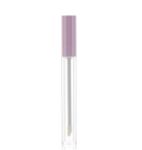AS/PETGPOM/LDPE, Lip Gloss Component