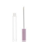 AS/PETGPOM/LDPE, Lip Gloss Component