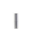 ABS+AS Lipstick Component, with PP Over Cap