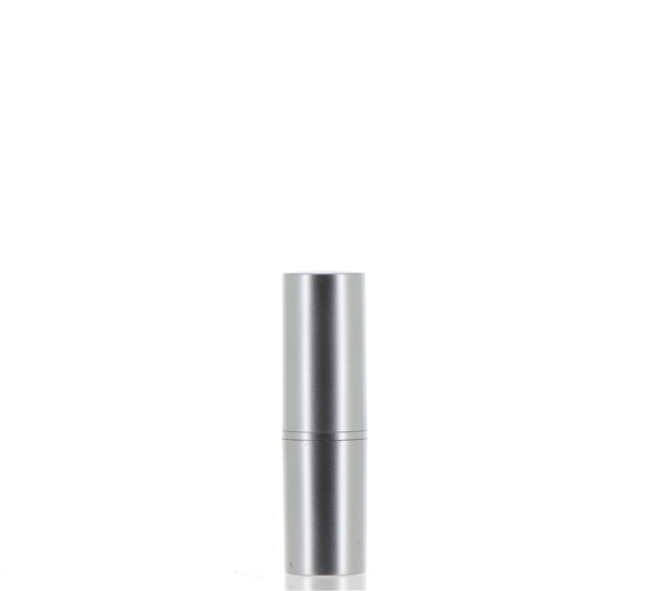 ABS+AS Lipstick Component, with PP Over Cap