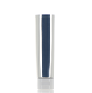 PP, Laminated Round Tube with Flip Top Cap