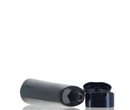PE/Sugarcane, 5 Layer  Oval Tube with Flip Top Cap