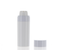 ABS/PP, Beauty's Delight Airless Treatment Pump Refillable Bottle