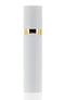 PP, Treatment Pump Bottle, 50ml