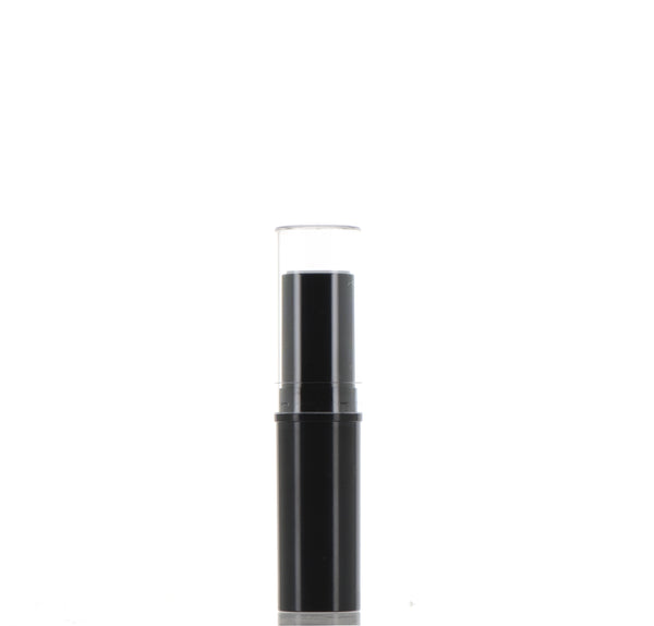 ABS/PP, Cosmetic Applicator, 9g