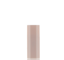 PP/AS/ABS, Cosmetic Applicator