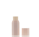 PP/AS/ABS, Cosmetic Applicator