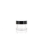 PET/ABS/PE, Round Jar with Screw Cap