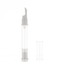 PP, Airless Bottle with Push Applicator