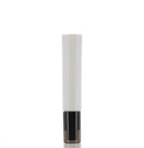 PE/PP, Airless Pump Tube