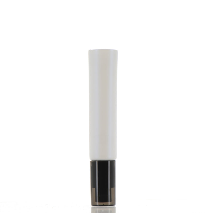 PE/PP, Airless Pump Tube