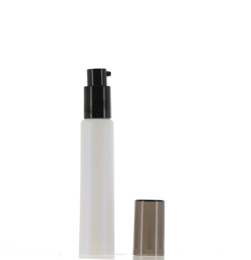 PE/PP, Airless Pump Tube